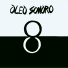 Óleo Sonoro