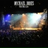Michael Jones