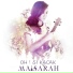 Maisarah