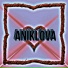 Aniklova