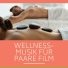 Wellness Set