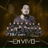 Kiko Avalos, Banda Renovacion
