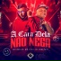 MC DELUX, mc vida, DJ JOEL MIX