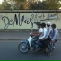 De Mens