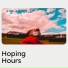 Relaxing White Noise Sounds