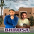 Ajaydeep