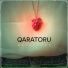 QARATORU