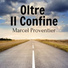 Marcel Proventier