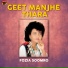 Fozia Soomro