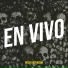 NUEVA INTENCION