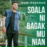 Aser Nababan