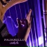 Xindirela