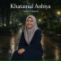 Syhti Zuhaira