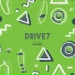 Drive7