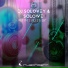 Dj Solovey, Solowei