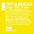 TNT Subhead