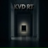 KVD RT