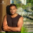 Ramy Sabry