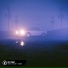 Invisible, Thatsimo feat. Godmode