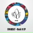 EMABEAT