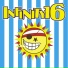 Infinity 16