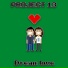 PROJECT 13