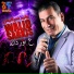 Walid Sarkiss