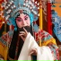 裘巧芳, 倪锦锦