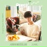 JUNIEL
