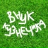 Янпал