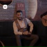 Shqiprim Sylejmani