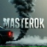 MasterOK