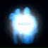 Blowinghost