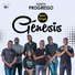 Banda Progresso