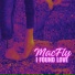 MacFly