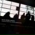 Cobran & Mlata feat Smoke Mardeljano