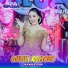 Nanda Sari feat. Omega Music