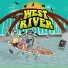 Westriver