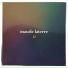 Maude Laterre