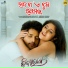 Babushaan Mohanty, Aseema Panda, Baidyanath Dash