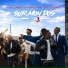 Kery James, Dr. yaro, nmk, BANLIEUSARDS