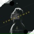 djindo7