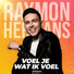 RAYMON HERMANS