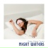Deep Sleep Tunes