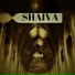 Shaiva