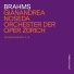 Orchester der Oper Zürich, Gianandrea Noseda