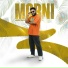 ARPAN