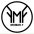 MEUDAFLY