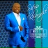 Sifiso Khanyile