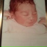 Sleepa Smith